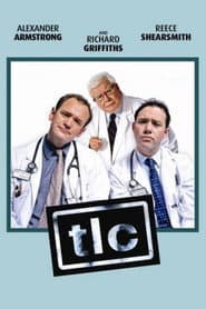 tlc