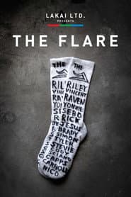 The Flare