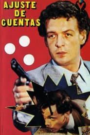 Ajuste de cuentas