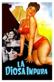 La diosa impura