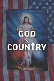 Dios y patria