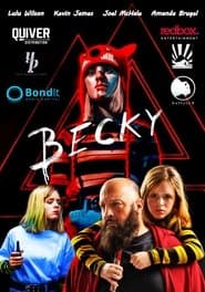 Becky