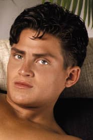 Joey Verducci