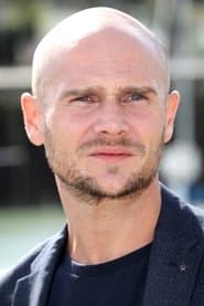 NICOLAS GOB