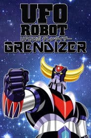Grendizer
