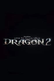 Cómo entrenar a tu dragón 2