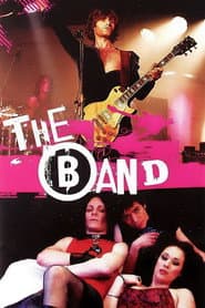 La banda