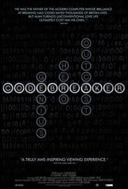 Codebreaker Alan Turing Persecution Of A Genius