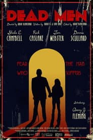 Dead Men
