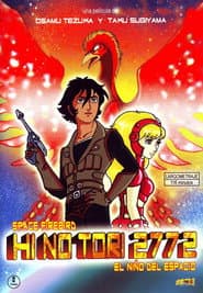 Fénix 2772