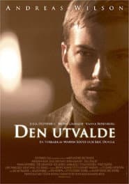 Den utvalde
