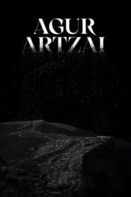 Agur Artzai