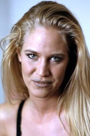 Cassandra Wild