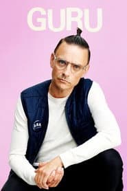Guru