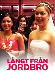 Långt från Jordbro