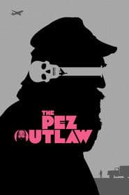 El forajido de PEZ