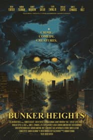 Bunker Heights