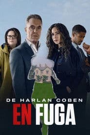 En fuga