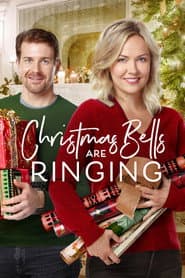 Christmas Bells Are Ringing