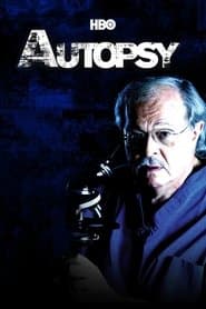 Autopsias