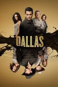 Dallas New