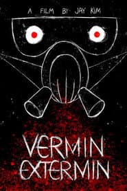 VERMIN EXTERMIN