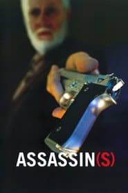 Asesino(s)