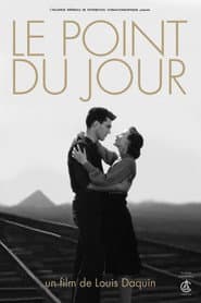Le Point du jour