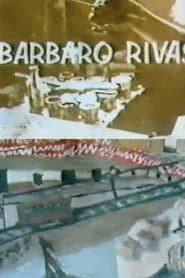 Bárbaro Rivas