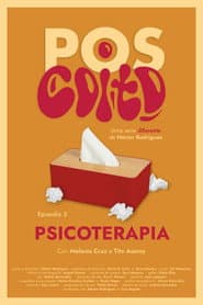 Psicoterapia