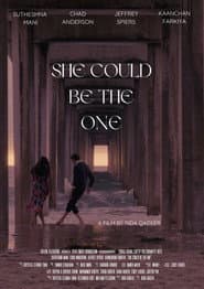 She Could Be the One