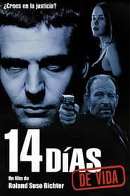 14 días de vida