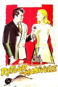 Retour de manivelle