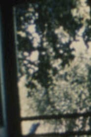 Song 19