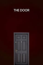 The Door