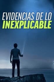 Evidencias de lo inexplicable