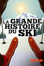 La gran historia del esquí