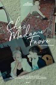 Chez Madame Favre