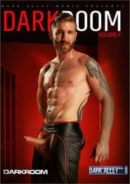 DarkRoom 4