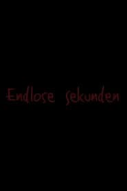 Endlose Sekunden