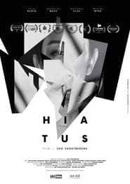 Hiatus