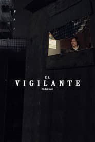 El Vigilante