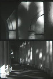 Colonnade