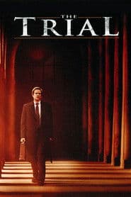 El juicio