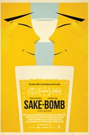 Sake-Bomb
