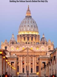 Construyendo el Vaticano