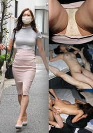 (仮)暗黒057さん