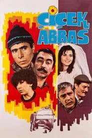 Çiçek Abbas