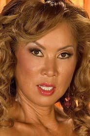 Minka