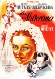 La solterona